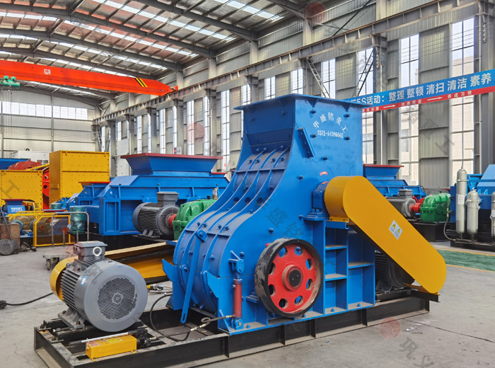 投產(chǎn)一臺(tái)時(shí)產(chǎn)100噸工業(yè)棉雙級(jí)粉碎機(jī)多少錢(qián)?