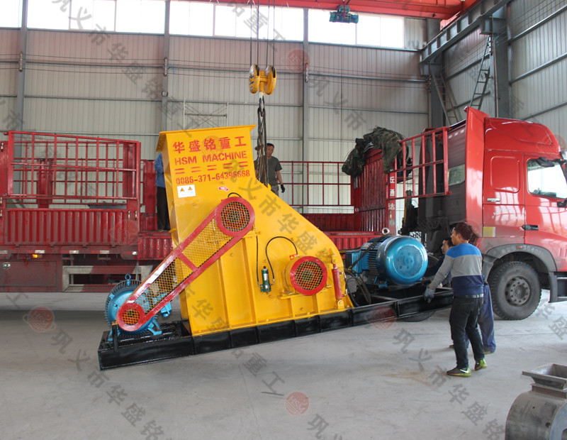 適合粉碎焦炭的粉碎機(jī)哪種好用？多少錢(qián)一臺(tái)？